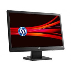 HP Monitor A3R82AA